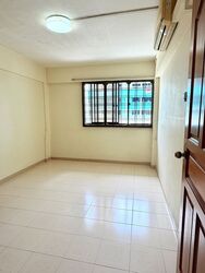 Woodlands Street 13 (Woodlands), Standard #602378161
